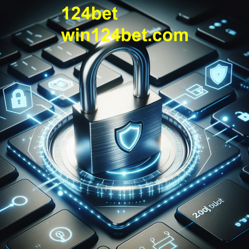 Descubra o Mundo do Pôquer no 124bet